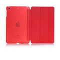 iBank(R) iPad 2/3/4 Smart Case Cover